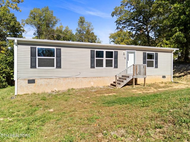 111 Grey Dove Lane, Powell, TN 37849