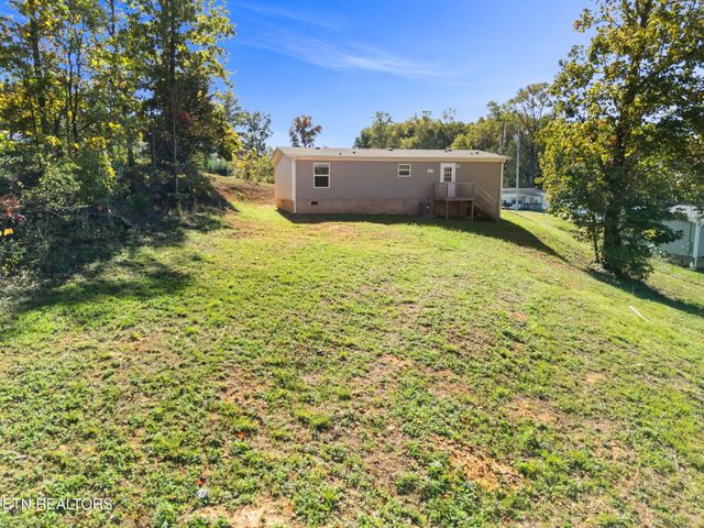 111 Grey Dove Lane, Powell, TN 37849