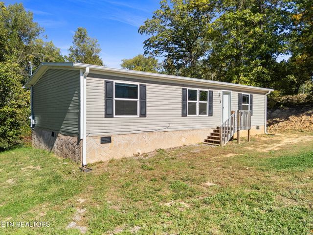 111 Grey Dove Lane, Powell, TN 37849