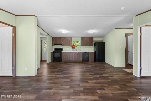 111 Grey Dove Lane, Powell, TN 37849