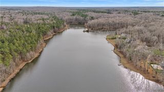 3135 Lake Stone Ter, Powhatan, VA 23139