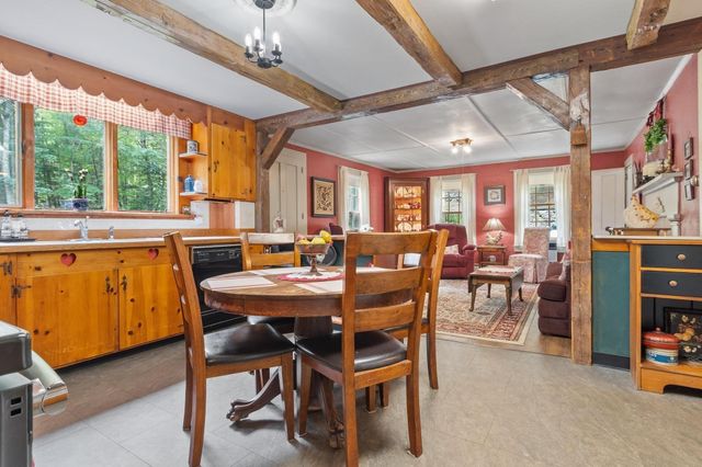 130 Creamery Hill Rd, Orange, MA 01364