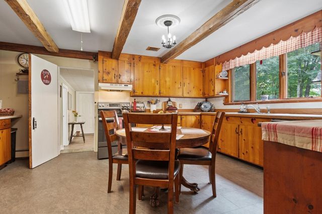 130 Creamery Hill Rd, Orange, MA 01364