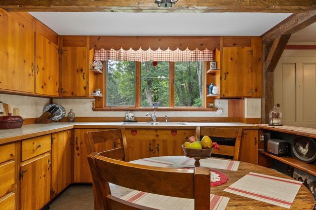 130 Creamery Hill Rd, Orange, MA 01364