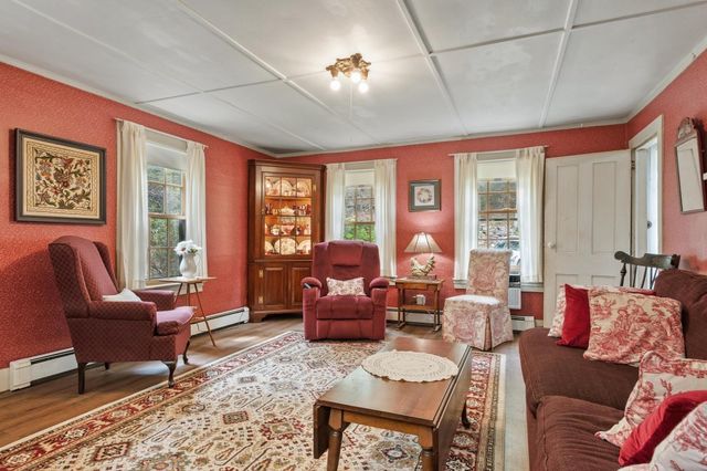 130 Creamery Hill Rd, Orange, MA 01364