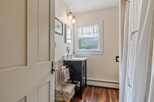 130 Creamery Hill Rd, Orange, MA 01364