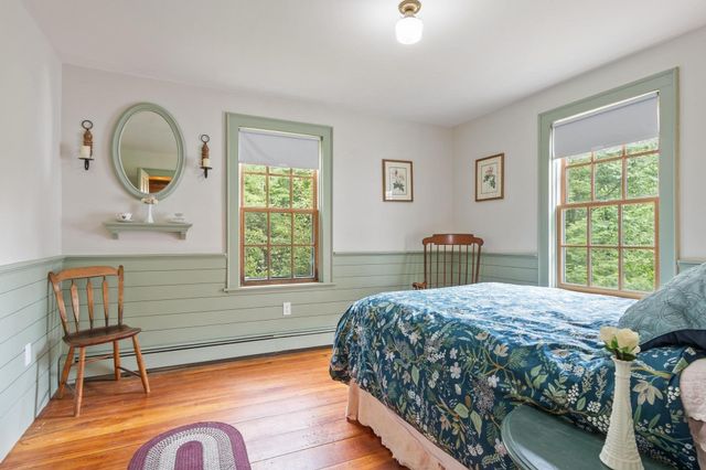 130 Creamery Hill Rd, Orange, MA 01364