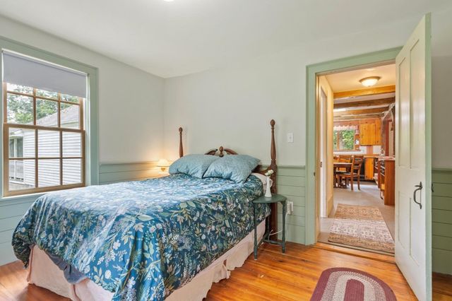 130 Creamery Hill Rd, Orange, MA 01364
