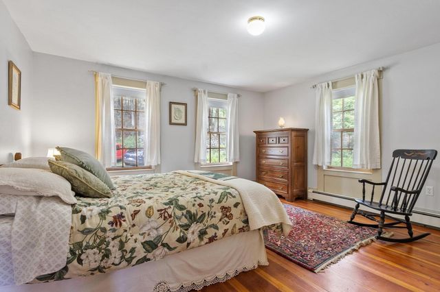 130 Creamery Hill Rd, Orange, MA 01364