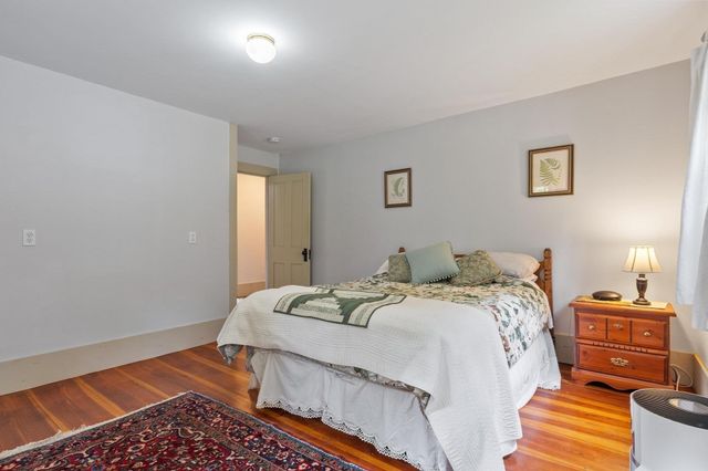 130 Creamery Hill Rd, Orange, MA 01364