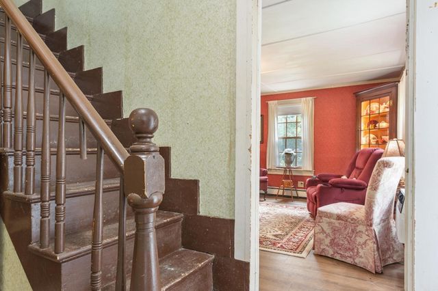 130 Creamery Hill Rd, Orange, MA 01364