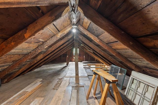 130 Creamery Hill Rd, Orange, MA 01364