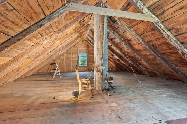 130 Creamery Hill Rd, Orange, MA 01364