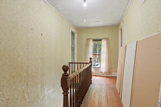 130 Creamery Hill Rd, Orange, MA 01364