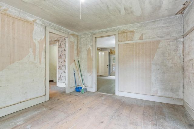 130 Creamery Hill Rd, Orange, MA 01364