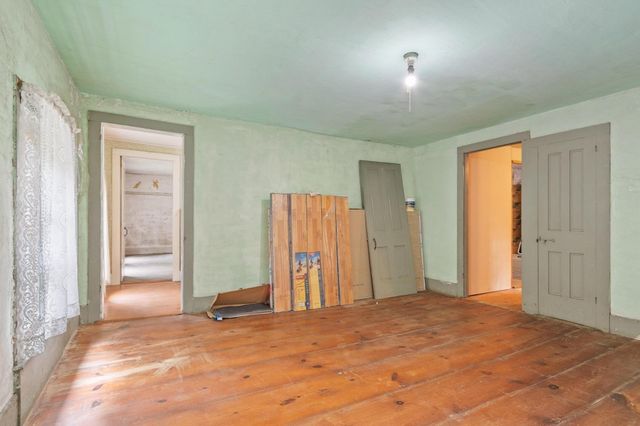 130 Creamery Hill Rd, Orange, MA 01364