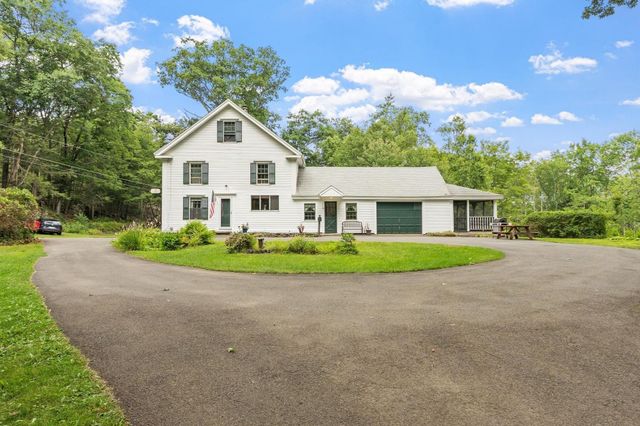 130 Creamery Hill Rd, Orange, MA 01364