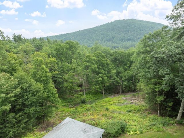 130 Creamery Hill Rd, Orange, MA 01364