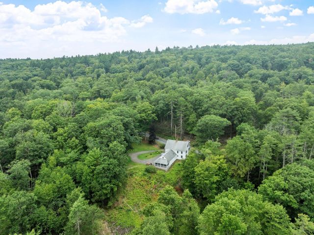 130 Creamery Hill Rd, Orange, MA 01364