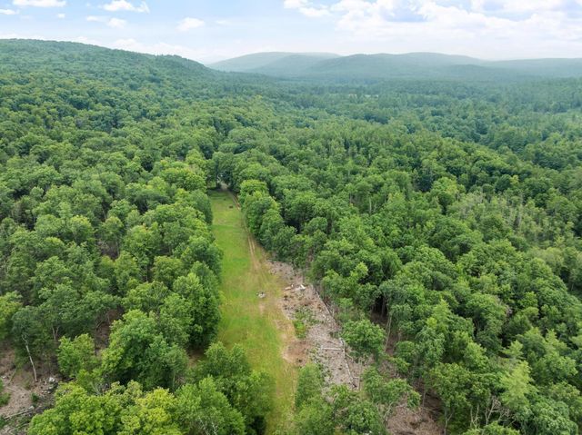 130 Creamery Hill Rd, Orange, MA 01364