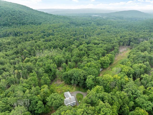 130 Creamery Hill Rd, Orange, MA 01364