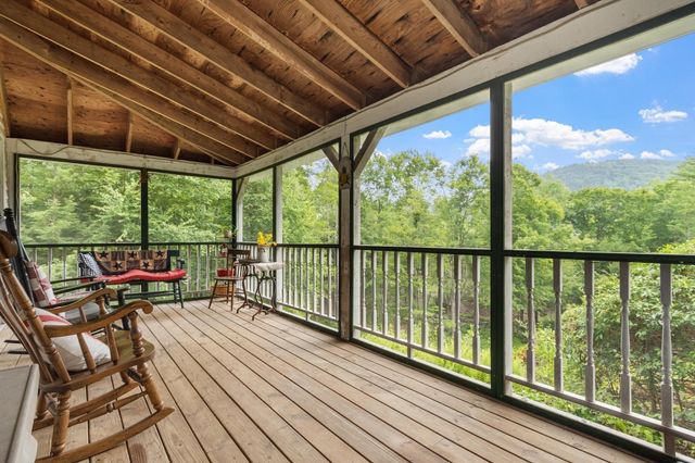 130 Creamery Hill Rd, Orange, MA 01364