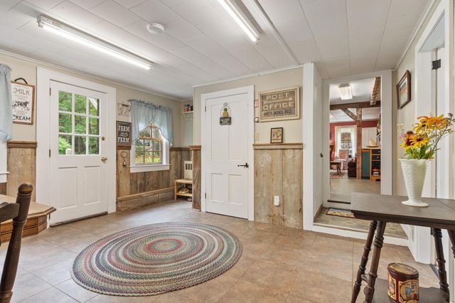 130 Creamery Hill Rd, Orange, MA 01364