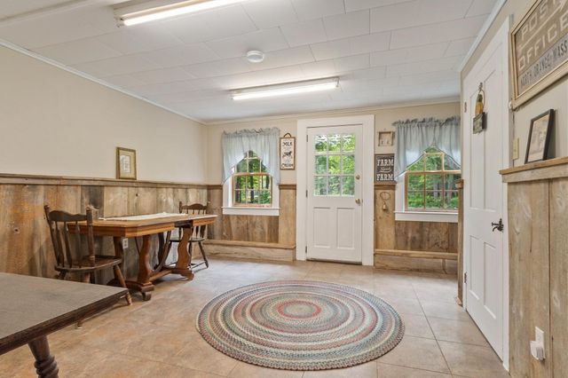 130 Creamery Hill Rd, Orange, MA 01364