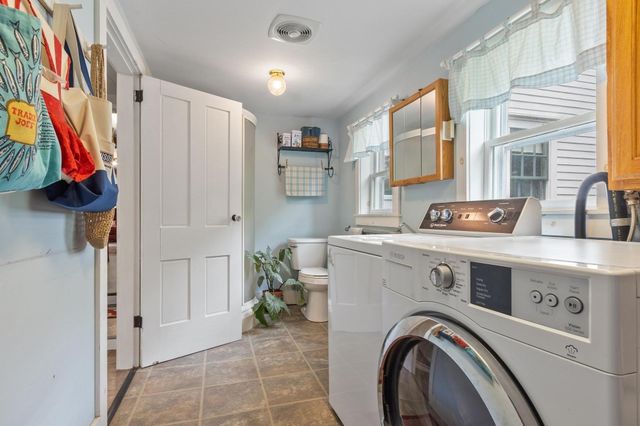 130 Creamery Hill Rd, Orange, MA 01364