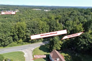 3005 Gaines Mill Road, Gainesville, GA 30507