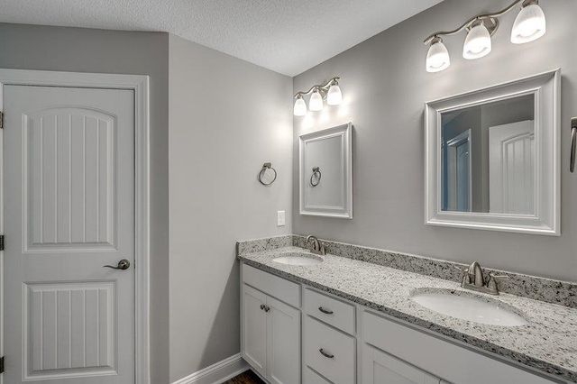 610 Bucksville Dr., Conway, SC 29527