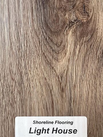 610 Bucksville Dr., Conway, SC 29527