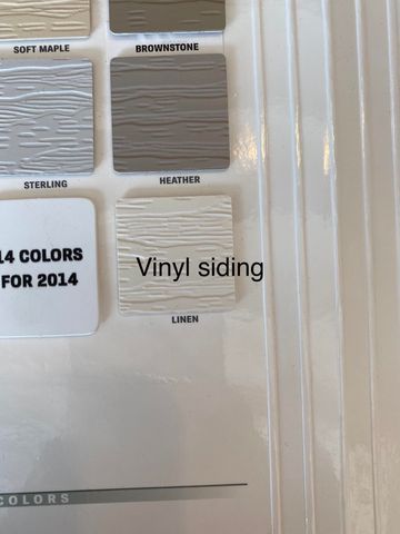 610 Bucksville Dr., Conway, SC 29527