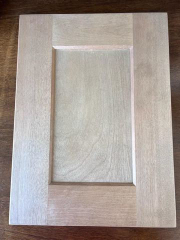 610 Bucksville Dr., Conway, SC 29527