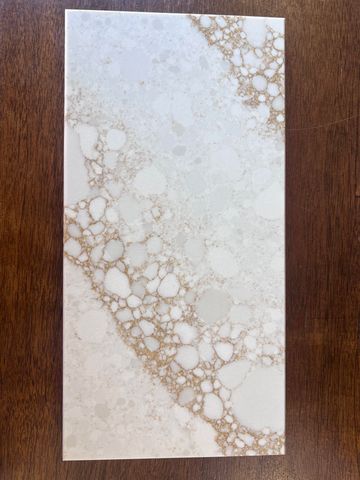 610 Bucksville Dr., Conway, SC 29527