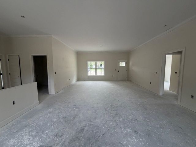 610 Bucksville Dr., Conway, SC 29527