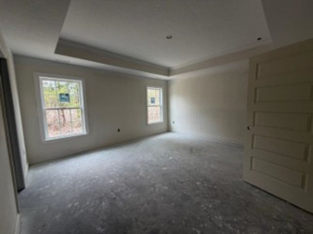 610 Bucksville Dr., Conway, SC 29527