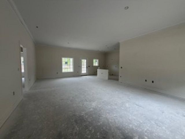 610 Bucksville Dr., Conway, SC 29527