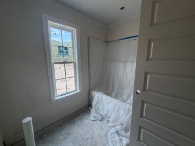 610 Bucksville Dr., Conway, SC 29527