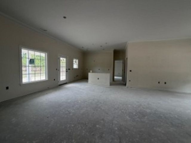 610 Bucksville Dr., Conway, SC 29527