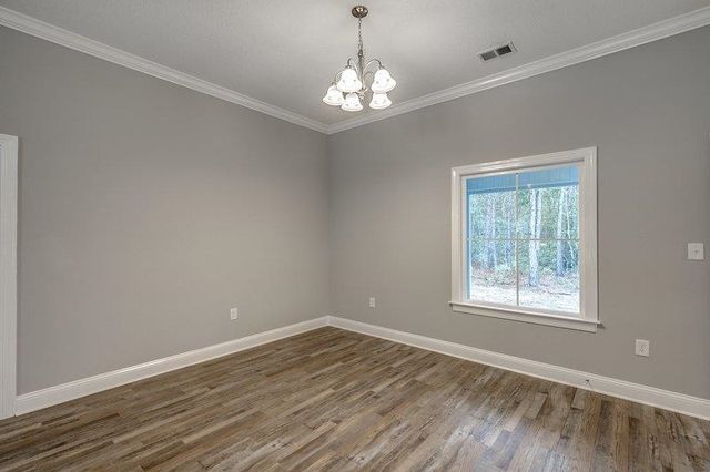 610 Bucksville Dr., Conway, SC 29527