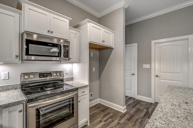 610 Bucksville Dr., Conway, SC 29527