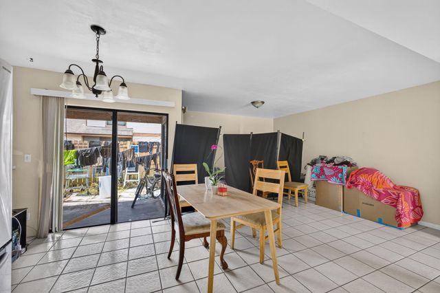 110 SHERWOOD Circle 4C, Jupiter, FL 33458