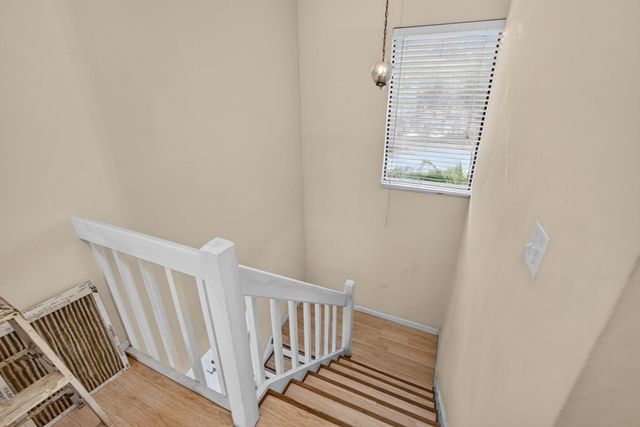 110 SHERWOOD Circle 4C, Jupiter, FL 33458