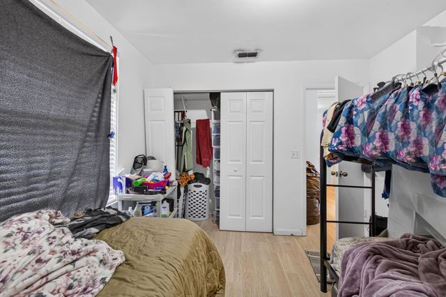 110 SHERWOOD Circle 4C, Jupiter, FL 33458