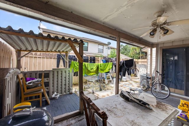 110 SHERWOOD Circle 4C, Jupiter, FL 33458
