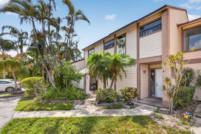 110 SHERWOOD Circle 4C, Jupiter, FL 33458