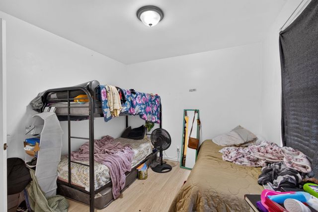 110 SHERWOOD Circle 4C, Jupiter, FL 33458