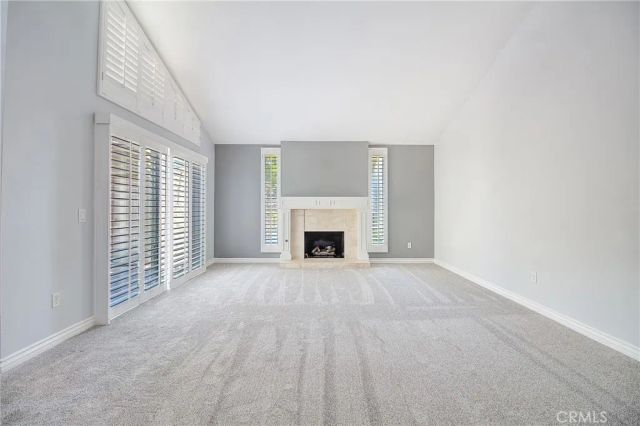 2663 Doubletree, Riverside, CA 92506