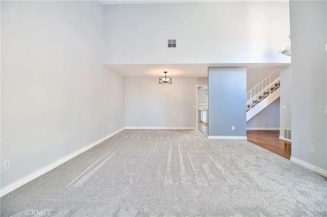 2663 Doubletree, Riverside, CA 92506